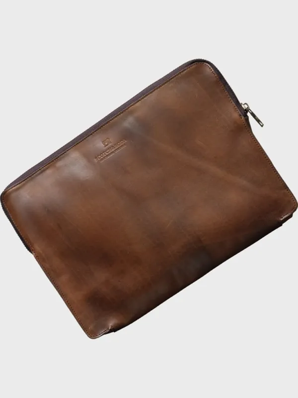 Xiaomi Mi Laptop 15