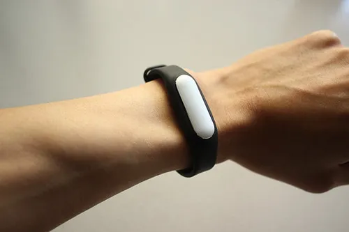 Xiaomi Mi Band 7